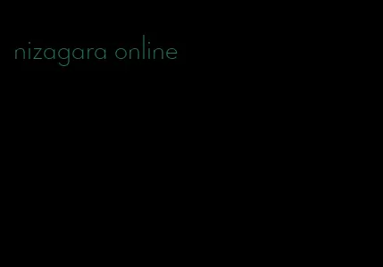 nizagara online