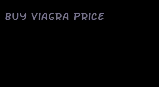 buy viagra price