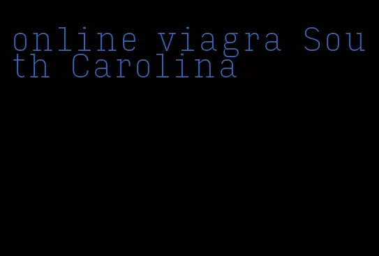 online viagra South Carolina