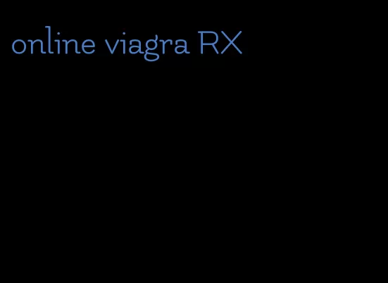 online viagra RX