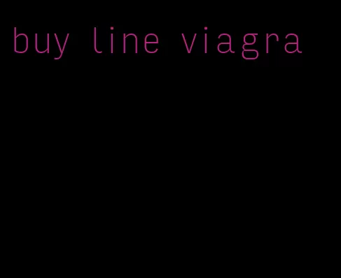 buy line viagra