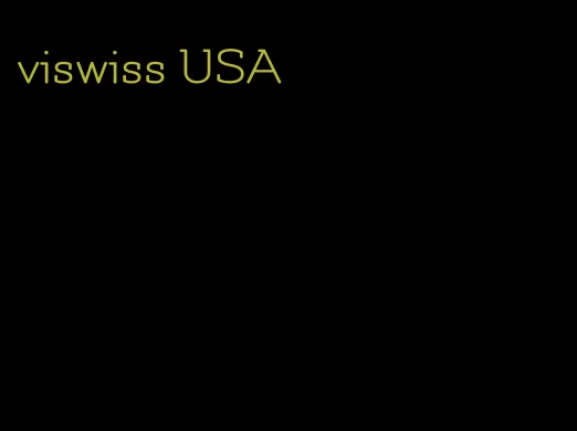 viswiss USA