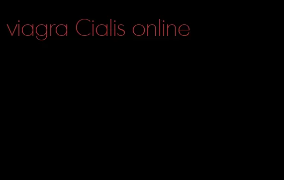 viagra Cialis online