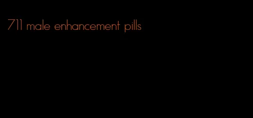 711 male enhancement pills