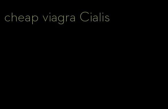 cheap viagra Cialis