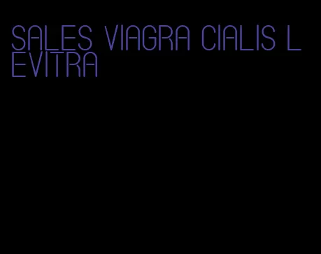 sales viagra Cialis Levitra