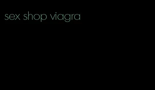 sex shop viagra