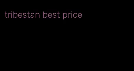 tribestan best price