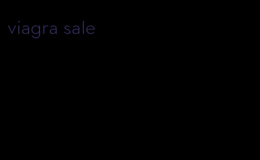 viagra sale