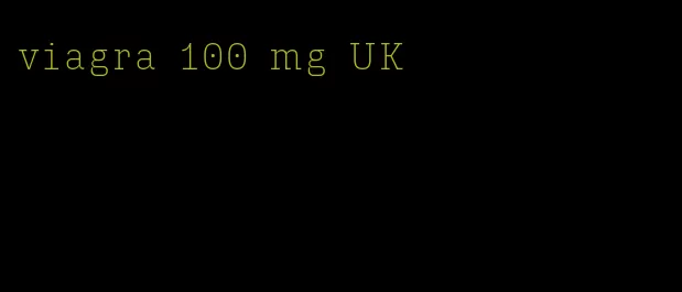 viagra 100 mg UK