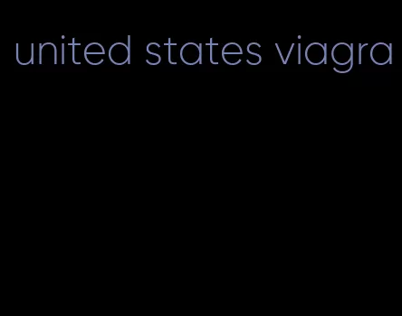 united states viagra