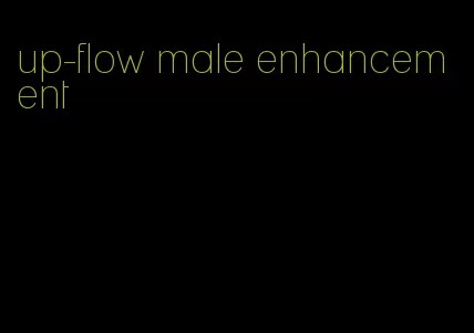 up-flow male enhancement