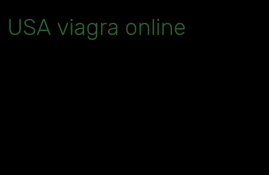 USA viagra online