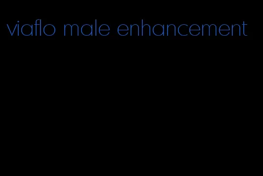 viaflo male enhancement