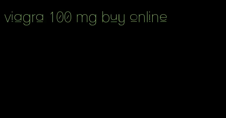 viagra 100 mg buy online