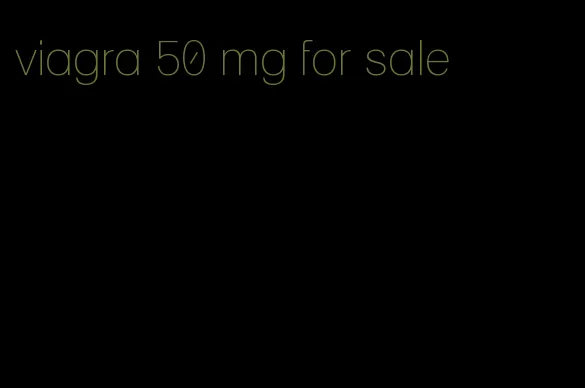 viagra 50 mg for sale