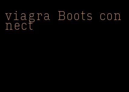 viagra Boots connect