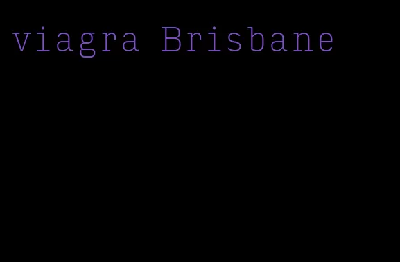 viagra Brisbane