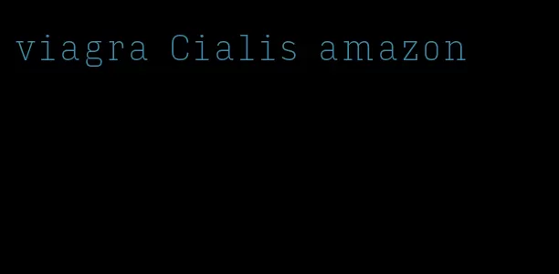 viagra Cialis amazon