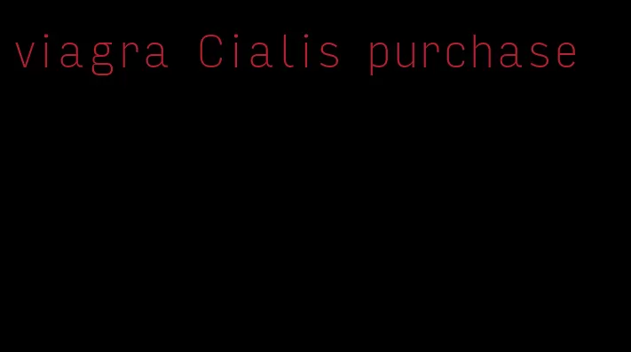 viagra Cialis purchase