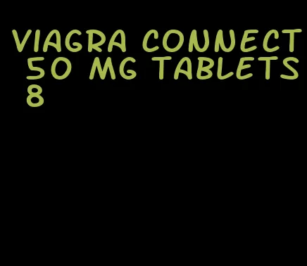 viagra connect 50 mg tablets 8