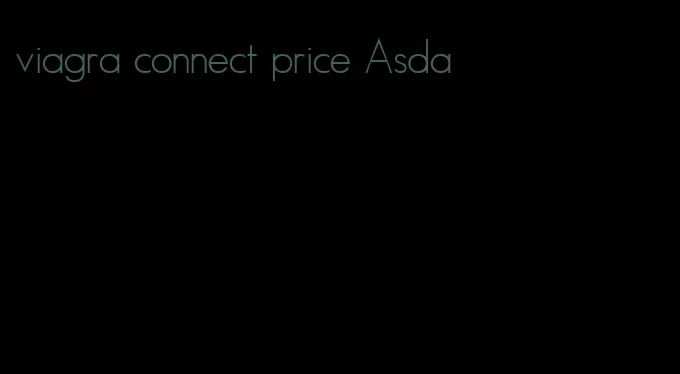 viagra connect price Asda