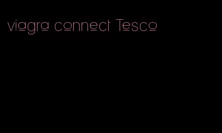 viagra connect Tesco