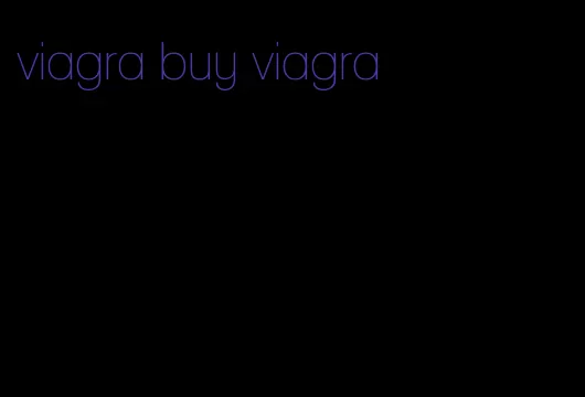 viagra buy viagra