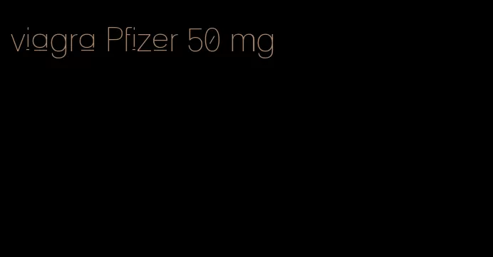 viagra Pfizer 50 mg