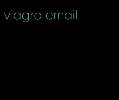 viagra email