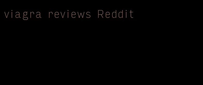 viagra reviews Reddit