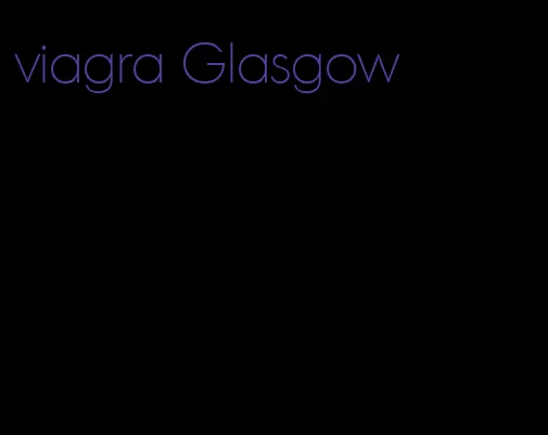 viagra Glasgow