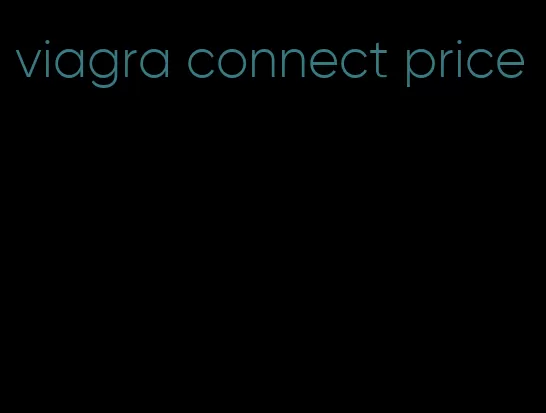 viagra connect price