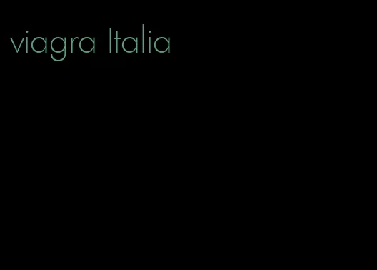 viagra Italia