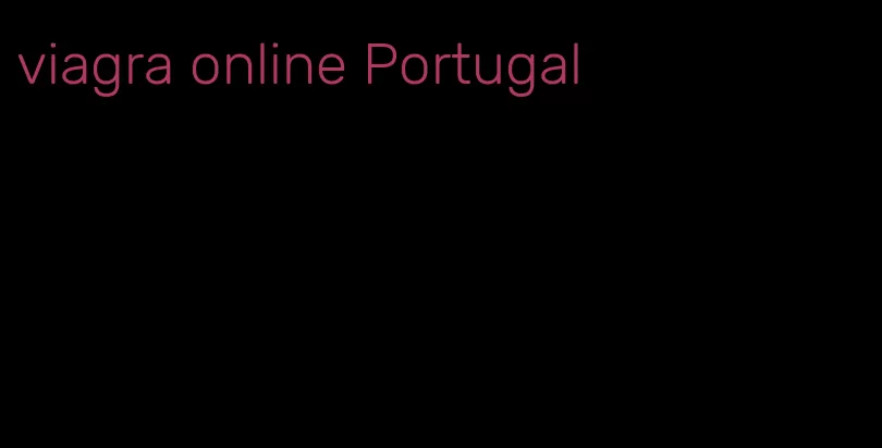 viagra online Portugal