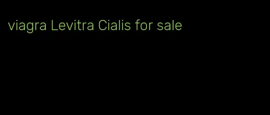 viagra Levitra Cialis for sale