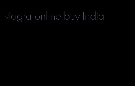 viagra online buy India