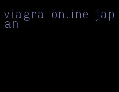 viagra online japan