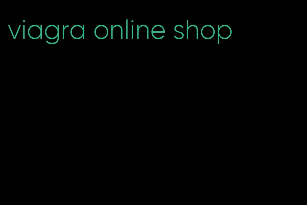 viagra online shop