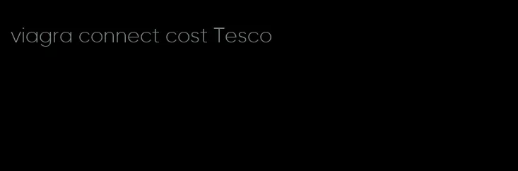 viagra connect cost Tesco