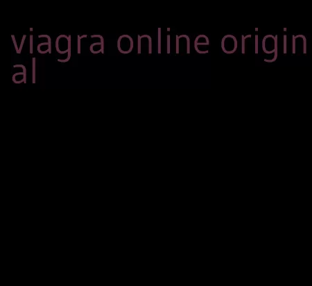 viagra online original