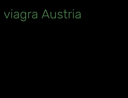 viagra Austria