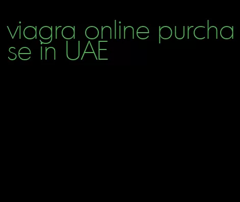 viagra online purchase in UAE