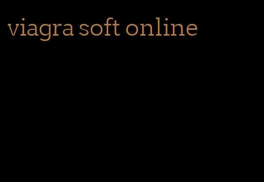 viagra soft online