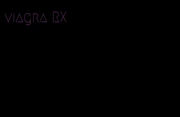 viagra RX