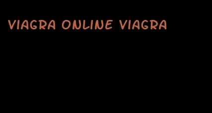 viagra online viagra