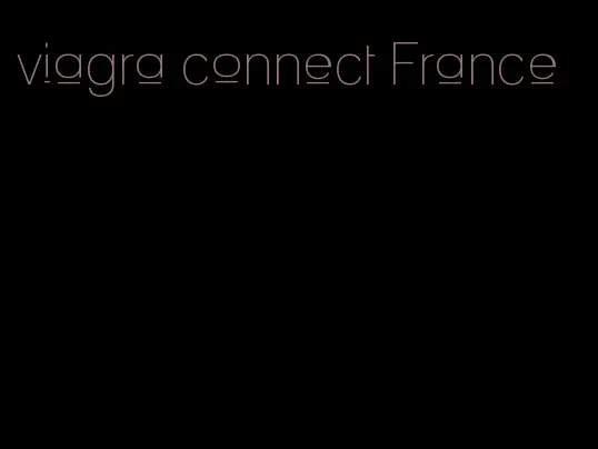 viagra connect France