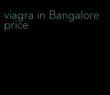 viagra in Bangalore price