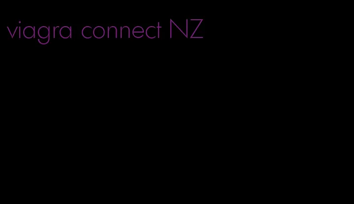 viagra connect NZ