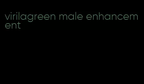 virilagreen male enhancement